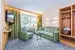 Suite Gamswild (35 m²)