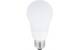 LED žárovka E27 SNIPE 3,5 W teplá bílá