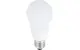 LED žárovka E27 SNIPE 3,5 W teplá bílá
