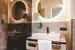 Superior Suite (35 m²)