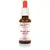 Bachovy esence - Dospívající mládež, 30 ml