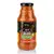 Salsa Rojo, 330 g