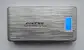 PINENG powerbank 15000 mAh LCD
