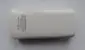 Smart powerbank 5600 mAh