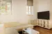 Entrez apartment 4 -City centre (Baštová 14, Košice) Mezonet (48 m²)