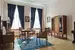 Suite (58 m²)