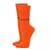 Pierre Cardin Ponožky 2 PACK Orange
