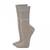 Pierre Cardin Ponožky 2 PACK Light Grey
