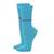 Pierre Cardin Ponožky 2 PACK Turquoise