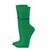 Pierre Cardin Ponožky 2 PACK Green