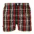 16106 BIKER'S FR BOXERS