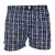 16120 BIKER'S FR BOXERS