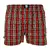 16125 BIKER'S FR BOXERS