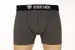 16302 BIKER'S FR BOXERS