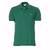 Lacoste Classic Fit Polo Green