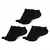 Ponožky Umbro sneakers