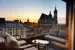 Penthouse (100 m²)