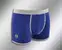 Sergio Tacchini boxerky 13900
