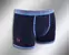 Sergio Tacchini boxerky 13900