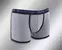 Sergio Tacchini boxerky 13900