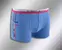 Sergio Tacchini boxerky 13920