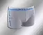 Sergio Tacchini boxerky 13920