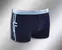 Sergio Tacchini boxerky 13920