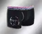 Sergio Tacchini boxerky 13930