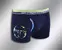 Sergio Tacchini boxerky 13930