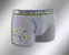 Sergio Tacchini boxerky 13930