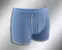 Sergio Tacchini boxerky 13960