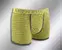 Sergio Tacchini boxerky 13960