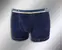 Sergio Tacchini boxerky 13980