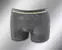 Sergio Tacchini boxerky 13980