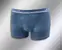 Sergio Tacchini boxerky 13980