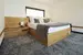 Deluxe s výhledem na jezero (30 m²)