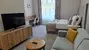 Deluxe s přistýlkou (32 m²)