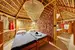 Bungalov pre 3 osoby