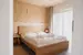Hygge–cabin (60 m²)