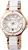 Michael Kors dámske hodinky MK5261