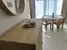 Čtyřlůžkový apartmán L26 (58 m²)