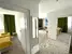 Apartmán s dvoma spálňami (57 m²)