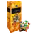 500 g Čokoládové bonbóny Fazer Liqueur Fills