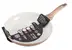 Panvica Copper Line s priemerom 20 x 4,5 cm