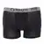 Cerruti 1881 Boxerky Black Grey