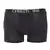Cerruti 1881 Boxerky Black White