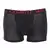 Cerruti 1881 Boxerky Black Red