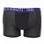 Cerruti 1881 Boxerky Black Blue