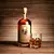 Pirates Grog Rum 5 yo. 0,7 l, 37,5%