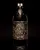 Pirates Grog Rum No.13 Single Cask 0,7 l, 40%